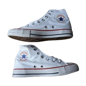 Converse Shoes | Unisex | Like New